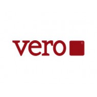 Vero