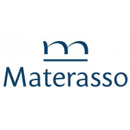 Materasso