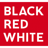 Black Red White (meble tapicerowane)