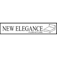 New Elegance