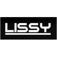 Lissy