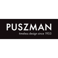 Puszman