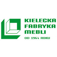 Kielecka Fabryka Mebli