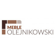 Olejnikowski