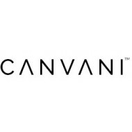 Canvani