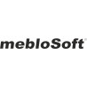 Meblosoft